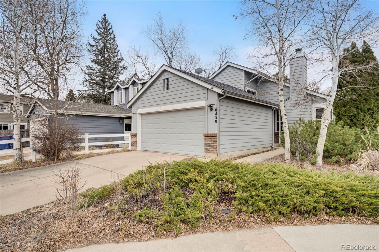 MLS Image #32 for 10450 w 81st place,arvada, Colorado