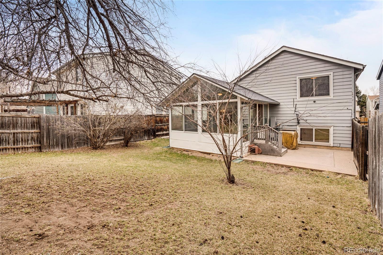 MLS Image #33 for 10450 w 81st place,arvada, Colorado