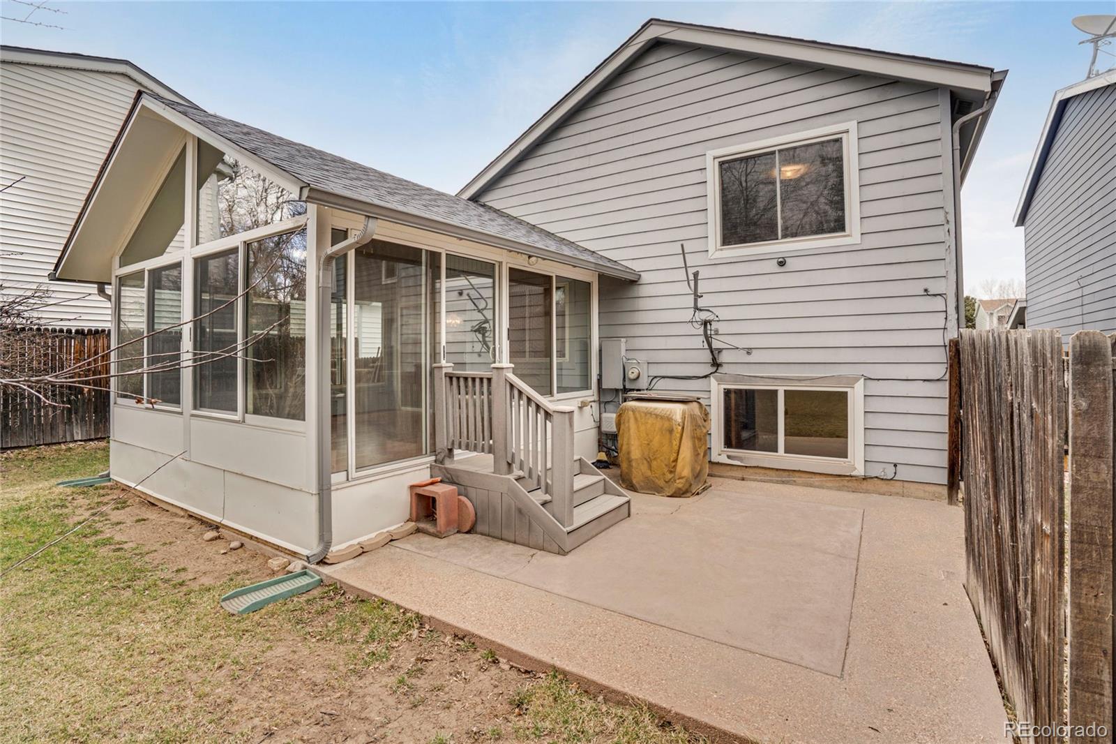 MLS Image #34 for 10450 w 81st place,arvada, Colorado