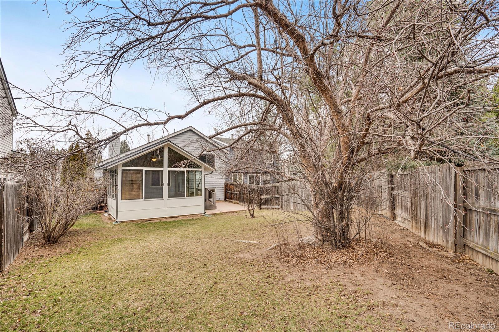 MLS Image #36 for 10450 w 81st place,arvada, Colorado