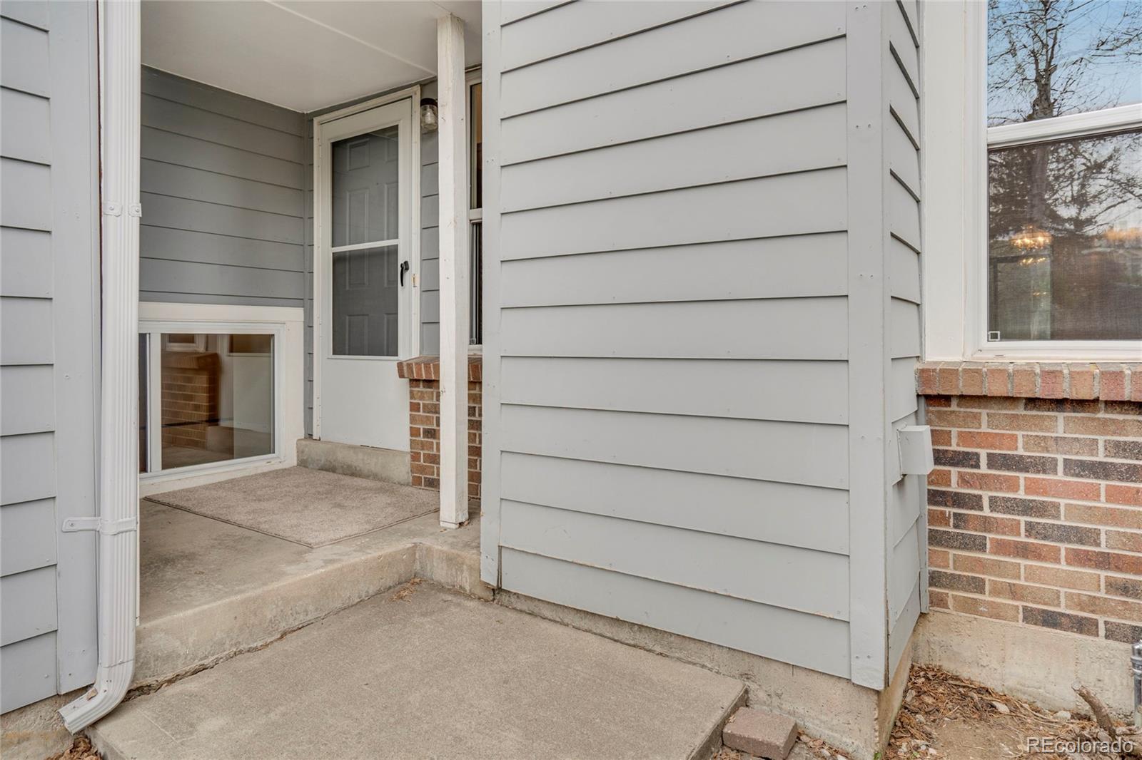 MLS Image #7 for 10450 w 81st place,arvada, Colorado