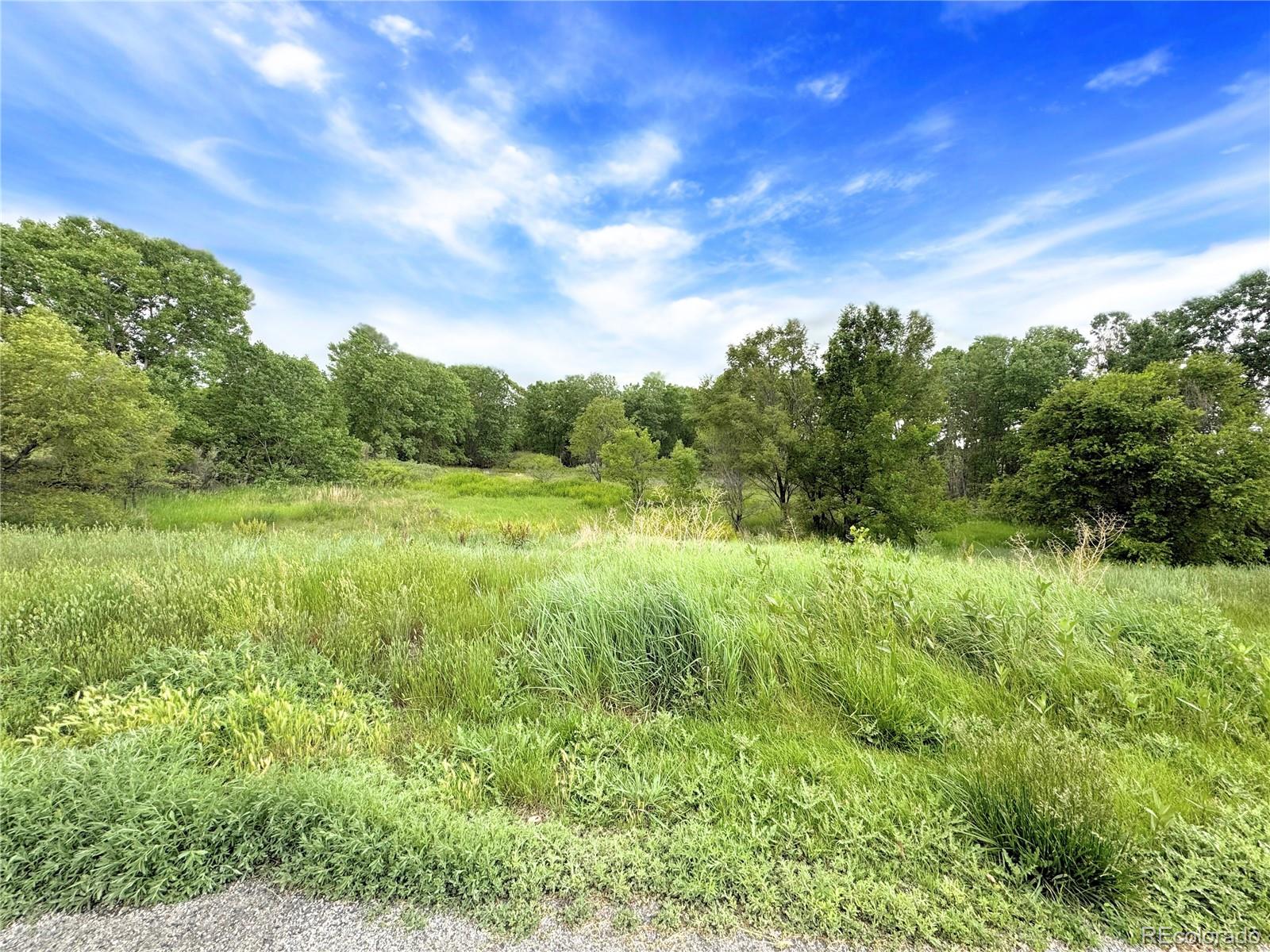 MLS Image #29 for 11395 e 116th drive,commerce city, Colorado