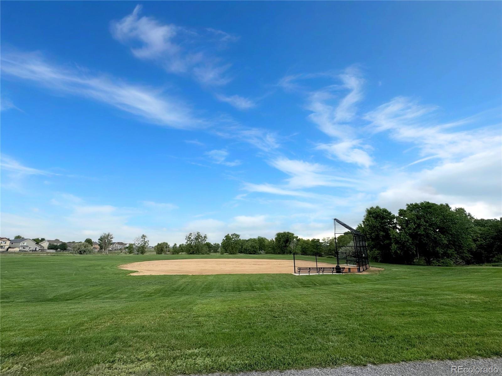 MLS Image #30 for 11395 e 116th drive,commerce city, Colorado