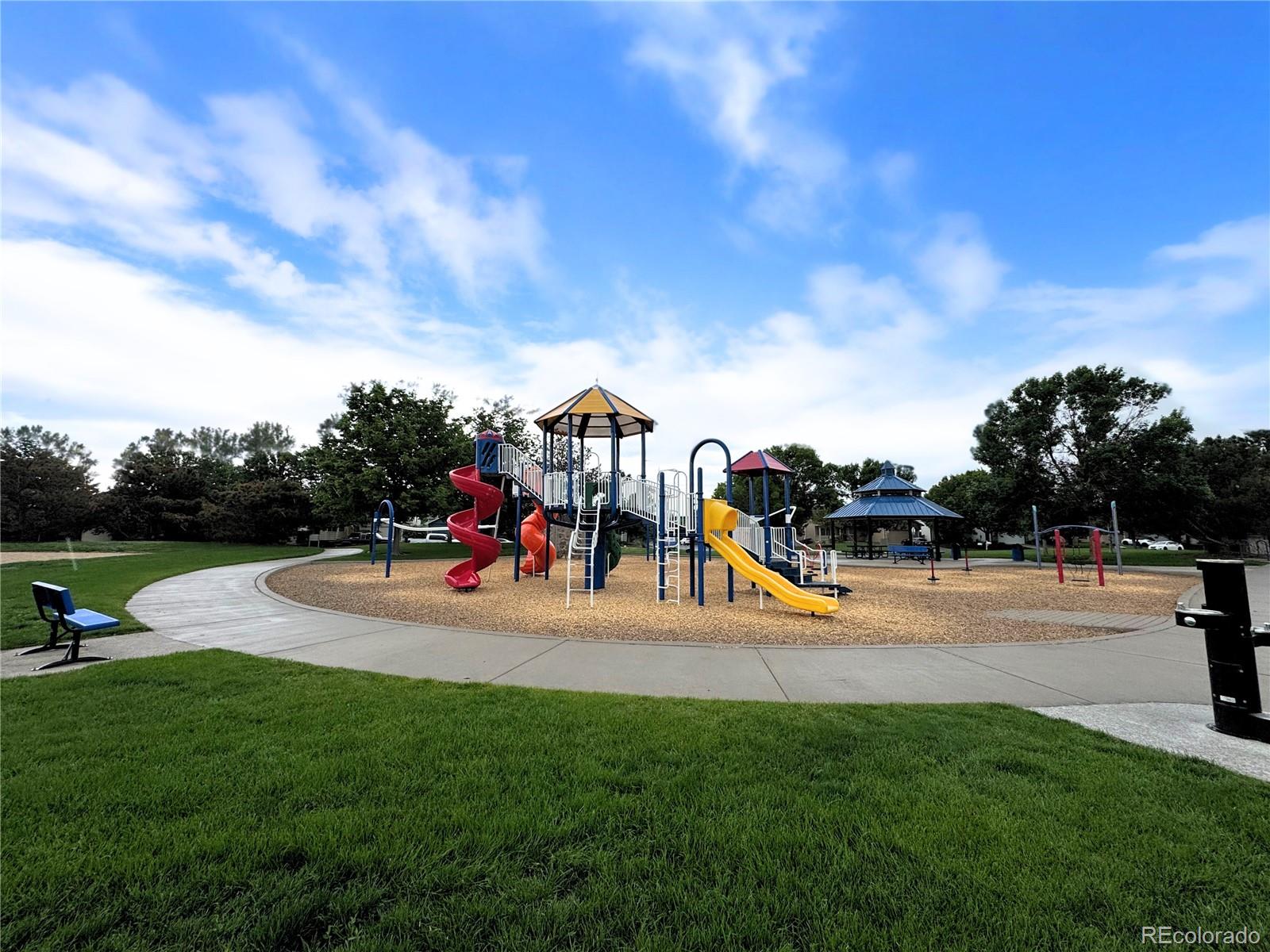 MLS Image #31 for 11395 e 116th drive,commerce city, Colorado