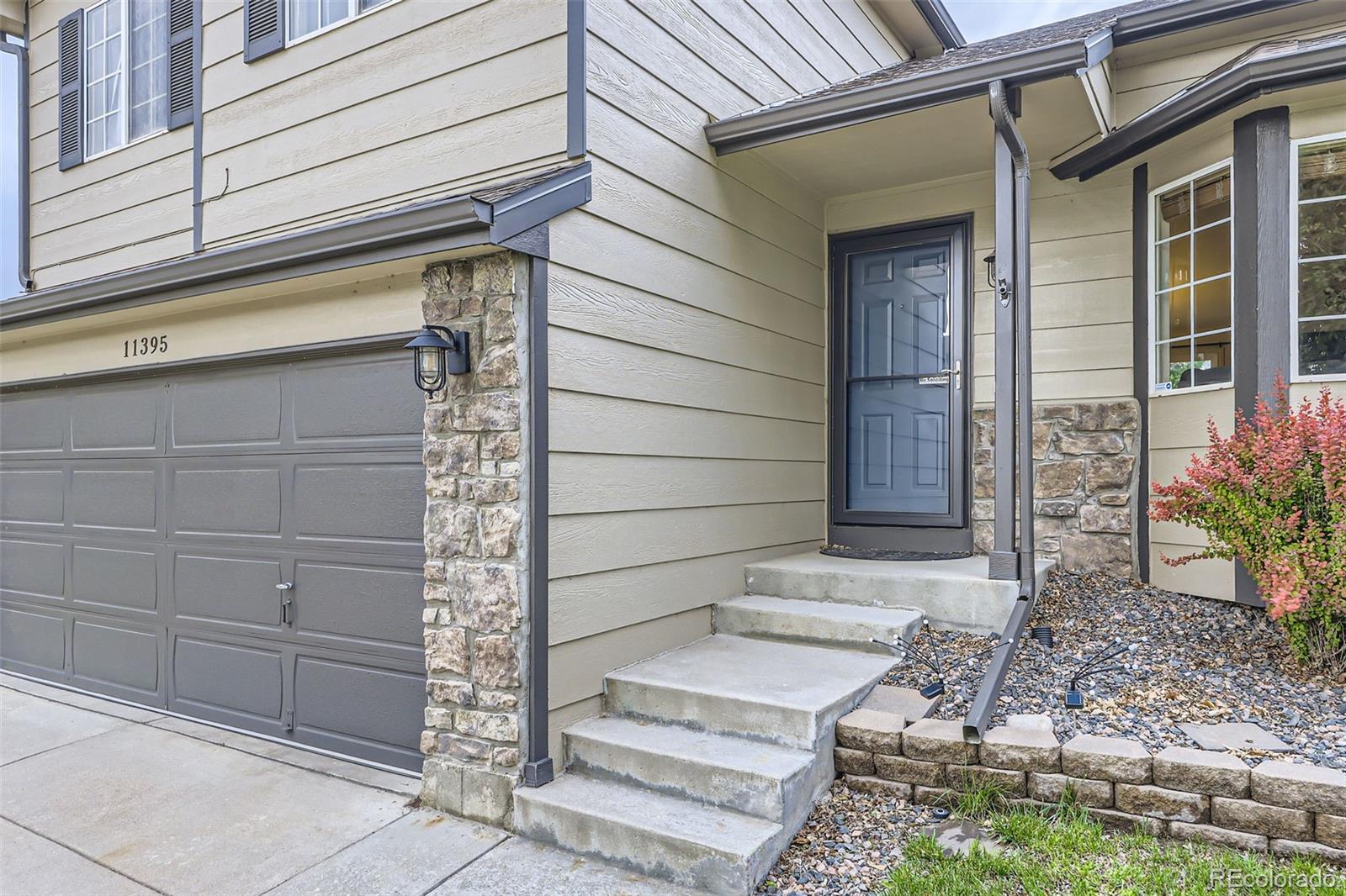 MLS Image #32 for 11395 e 116th drive,commerce city, Colorado
