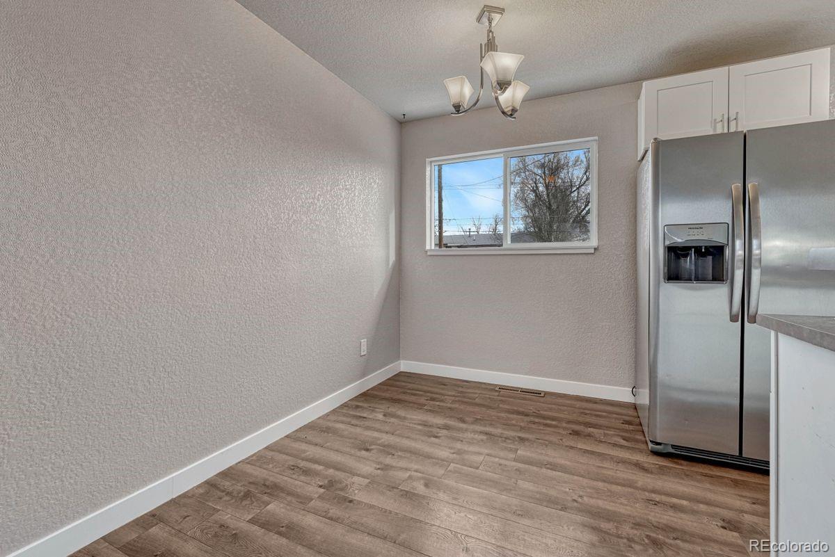MLS Image #10 for 2523  ember drive,colorado springs, Colorado