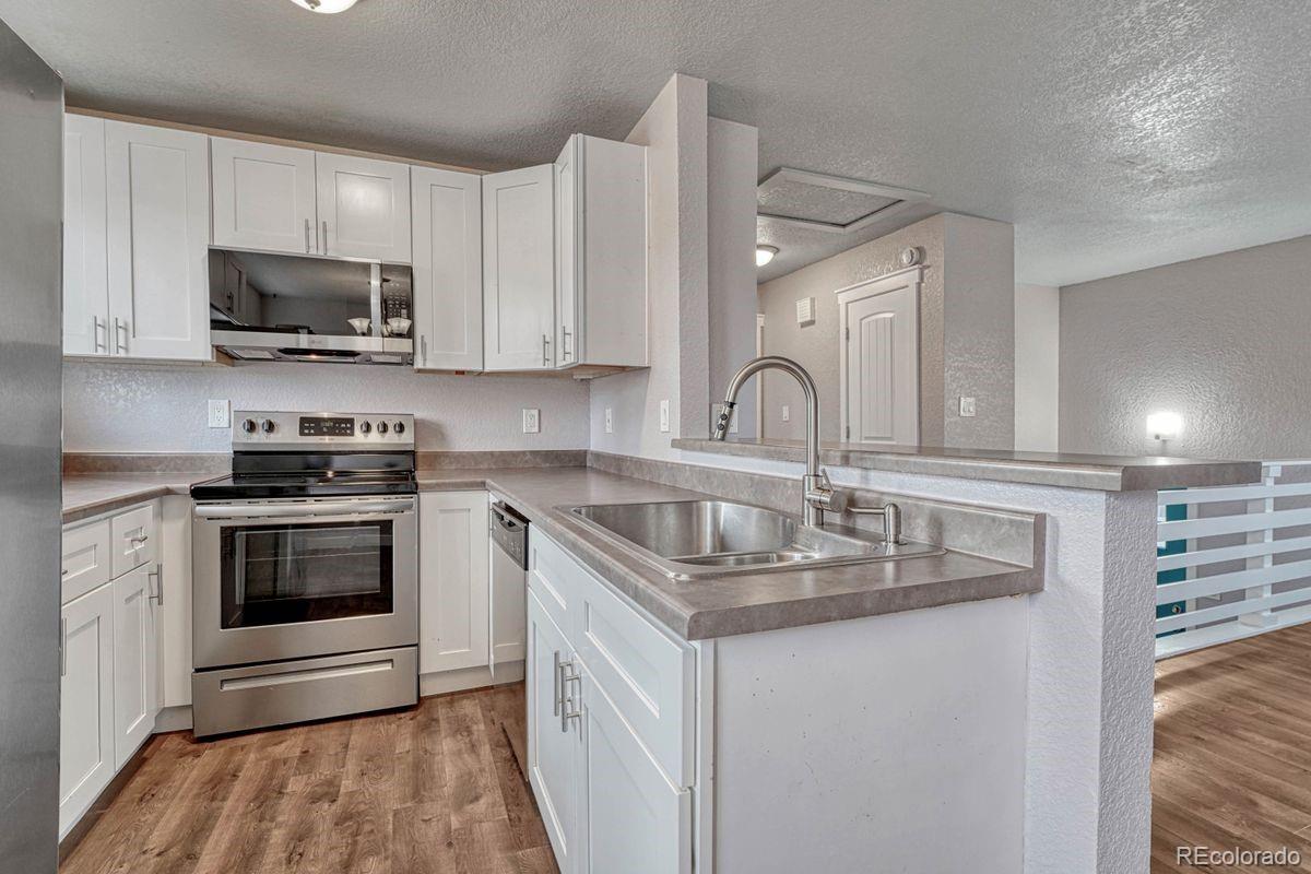 MLS Image #11 for 2523  ember drive,colorado springs, Colorado