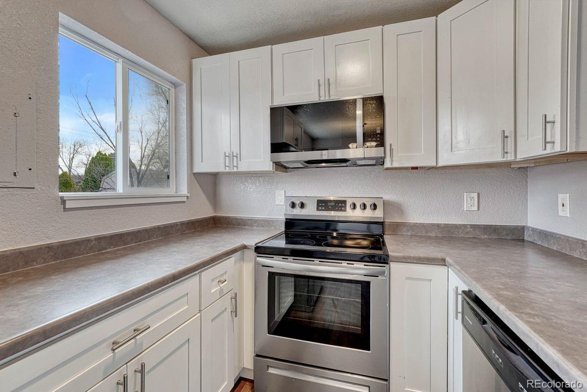 MLS Image #12 for 2523  ember drive,colorado springs, Colorado