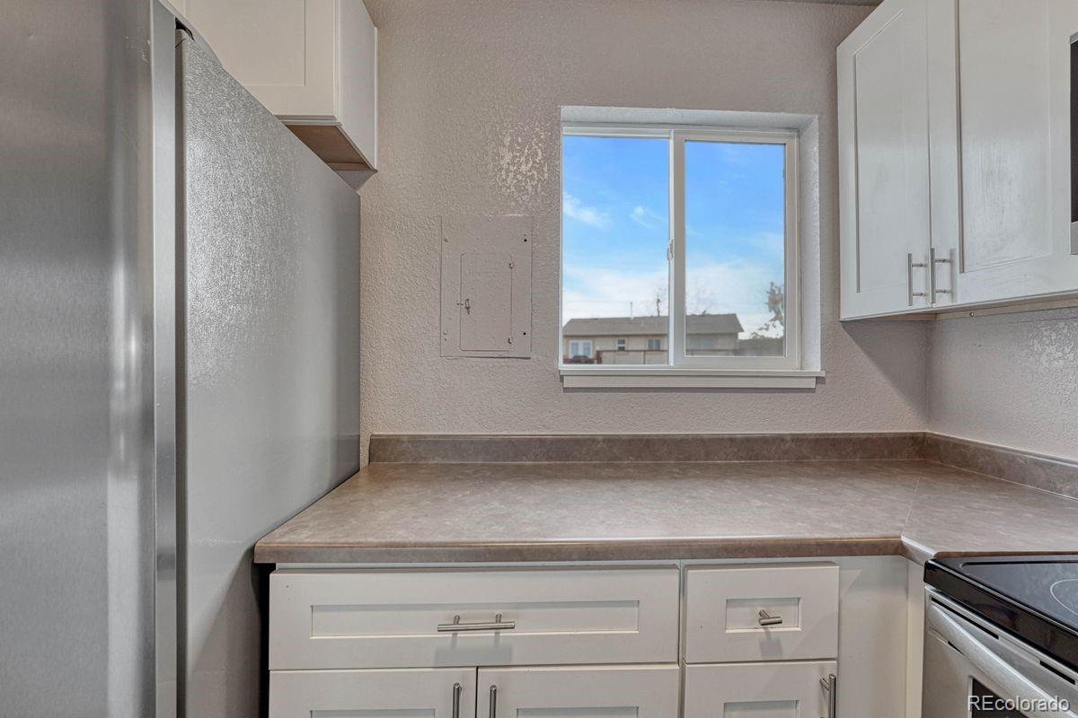 MLS Image #13 for 2523  ember drive,colorado springs, Colorado