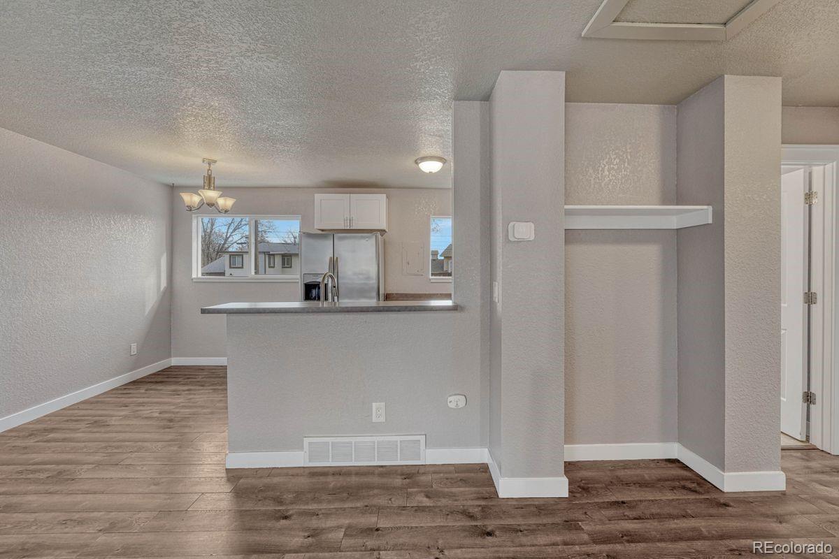 MLS Image #15 for 2523  ember drive,colorado springs, Colorado