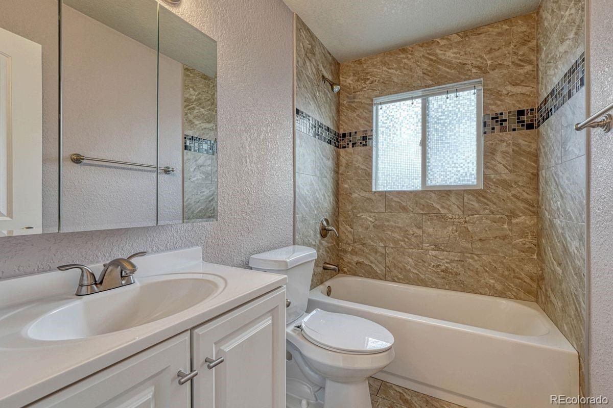 MLS Image #16 for 2523  ember drive,colorado springs, Colorado