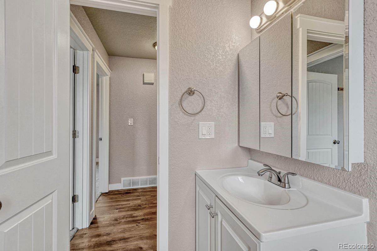 MLS Image #17 for 2523  ember drive,colorado springs, Colorado
