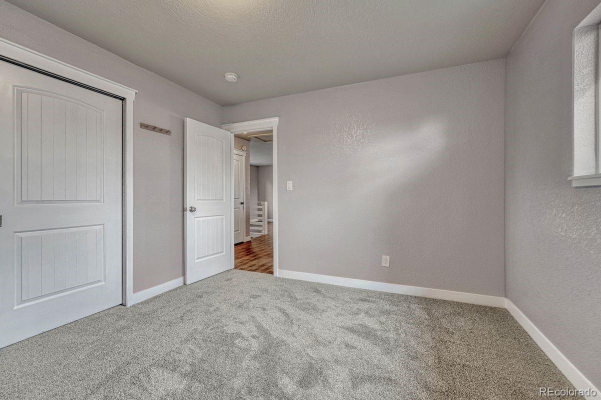 MLS Image #19 for 2523  ember drive,colorado springs, Colorado