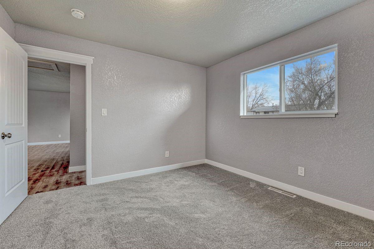 MLS Image #20 for 2523  ember drive,colorado springs, Colorado