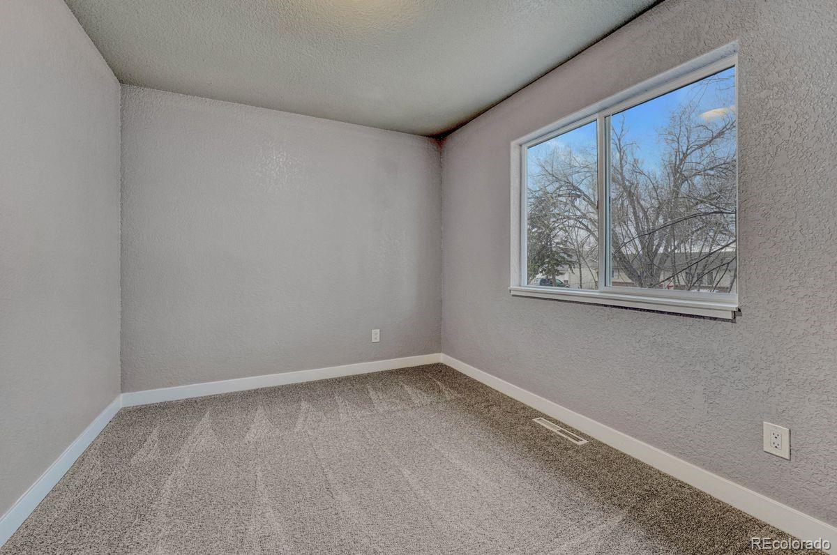 MLS Image #21 for 2523  ember drive,colorado springs, Colorado