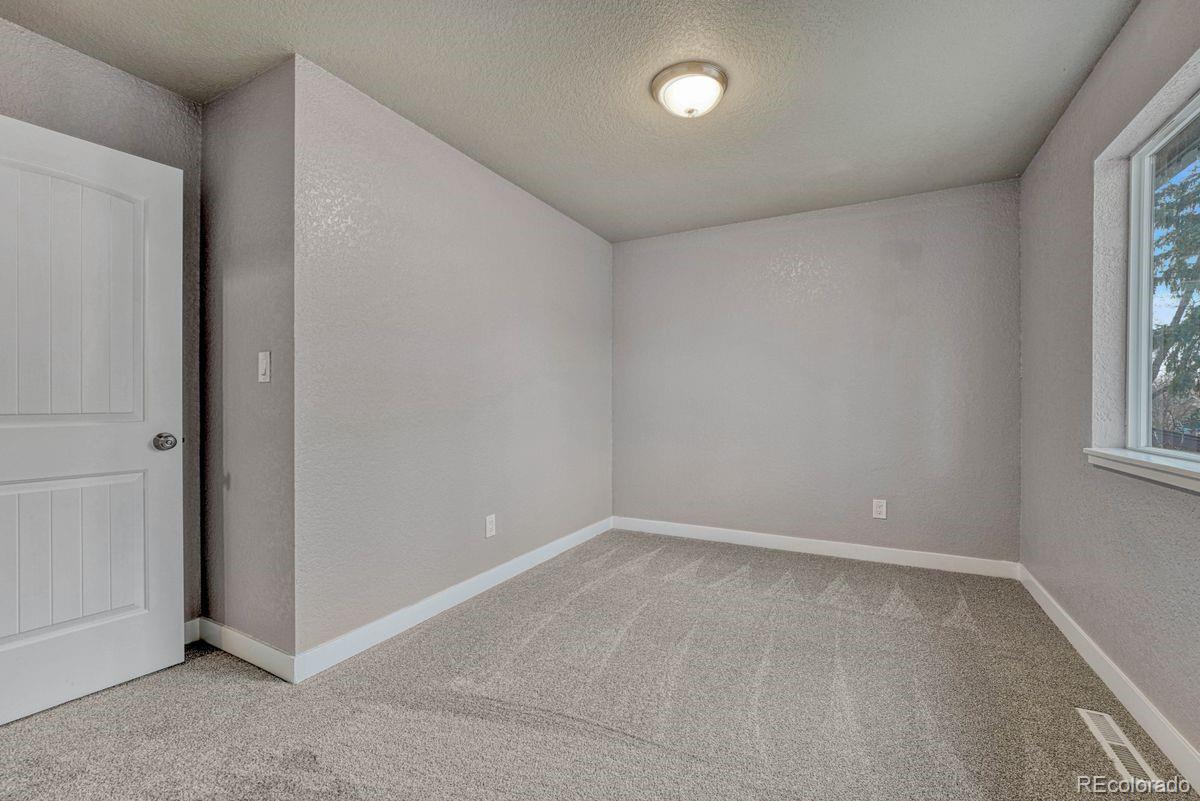 MLS Image #22 for 2523  ember drive,colorado springs, Colorado