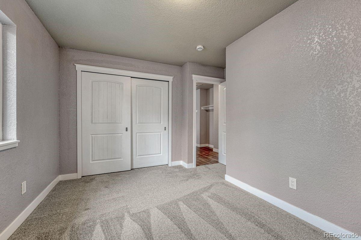 MLS Image #23 for 2523  ember drive,colorado springs, Colorado