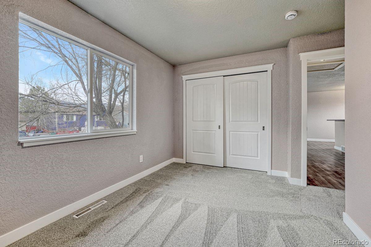 MLS Image #24 for 2523  ember drive,colorado springs, Colorado
