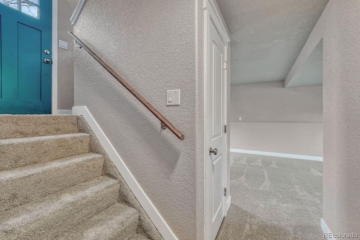 MLS Image #25 for 2523  ember drive,colorado springs, Colorado
