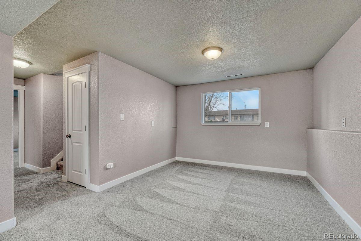 MLS Image #26 for 2523  ember drive,colorado springs, Colorado