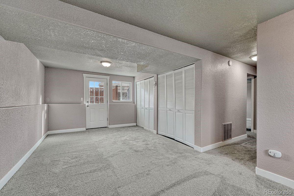 MLS Image #27 for 2523  ember drive,colorado springs, Colorado