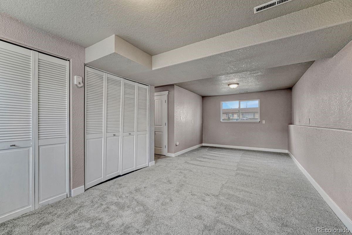 MLS Image #28 for 2523  ember drive,colorado springs, Colorado