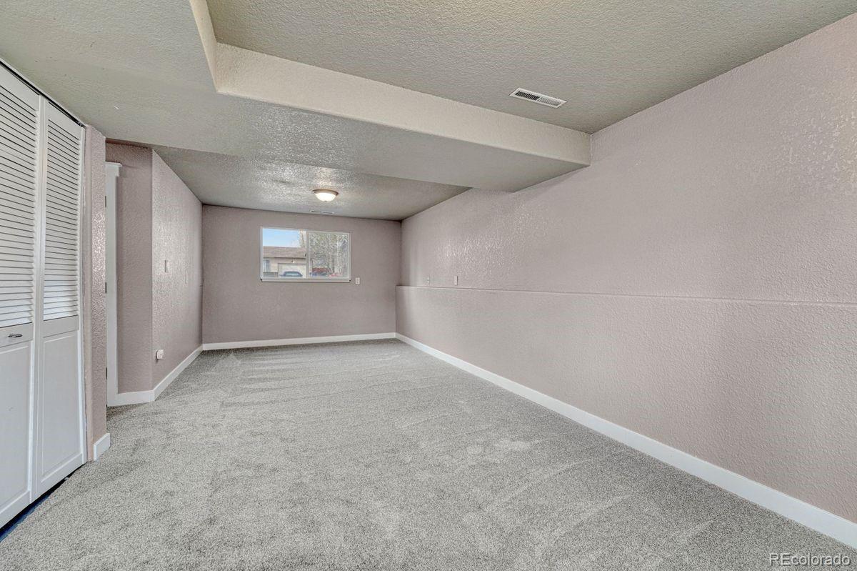 MLS Image #29 for 2523  ember drive,colorado springs, Colorado
