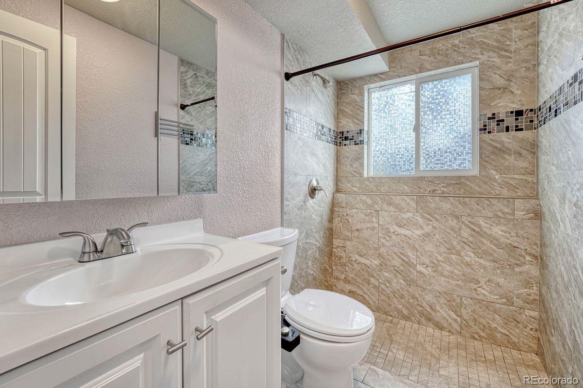 MLS Image #30 for 2523  ember drive,colorado springs, Colorado