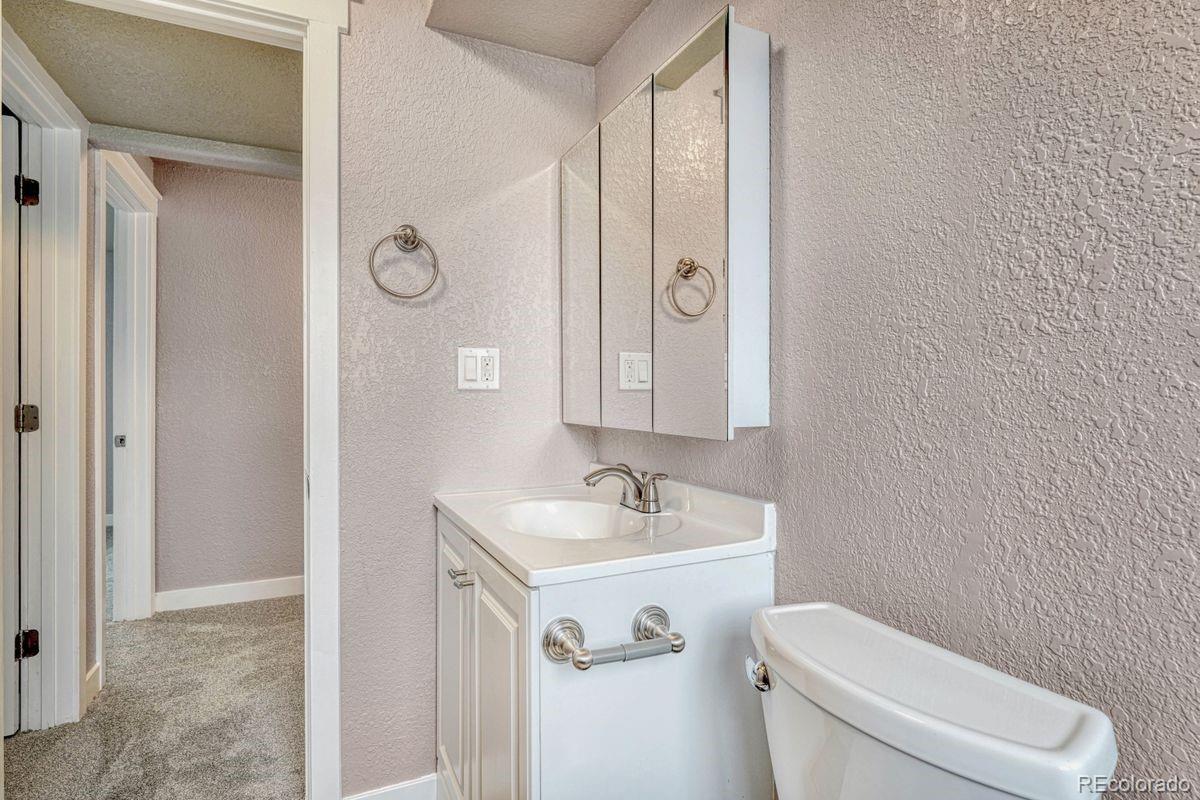 MLS Image #31 for 2523  ember drive,colorado springs, Colorado