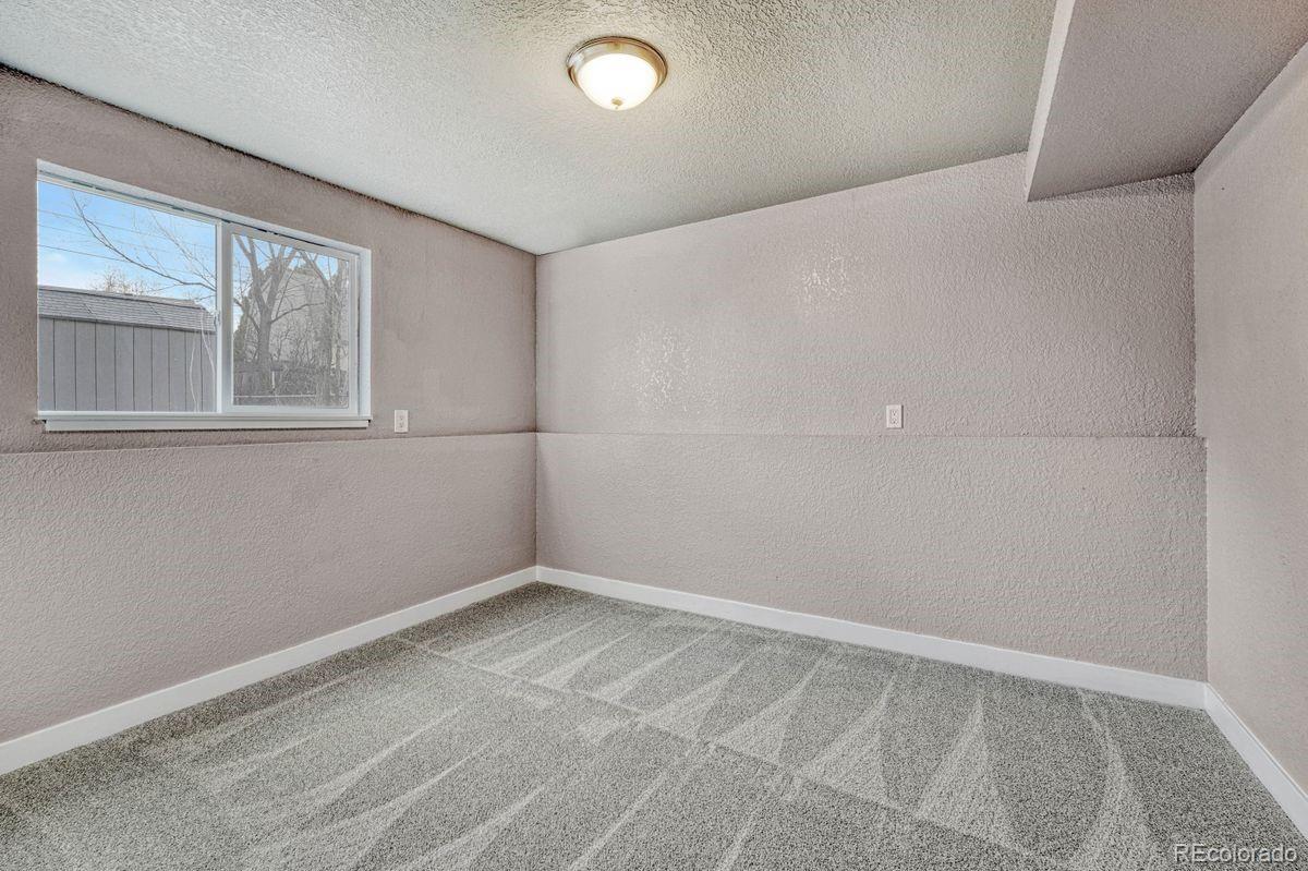 MLS Image #32 for 2523  ember drive,colorado springs, Colorado