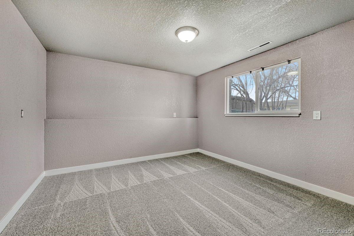 MLS Image #35 for 2523  ember drive,colorado springs, Colorado