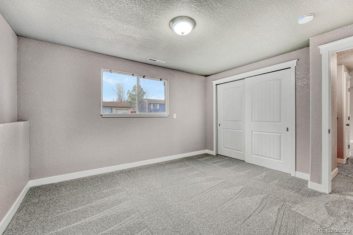 MLS Image #36 for 2523  ember drive,colorado springs, Colorado