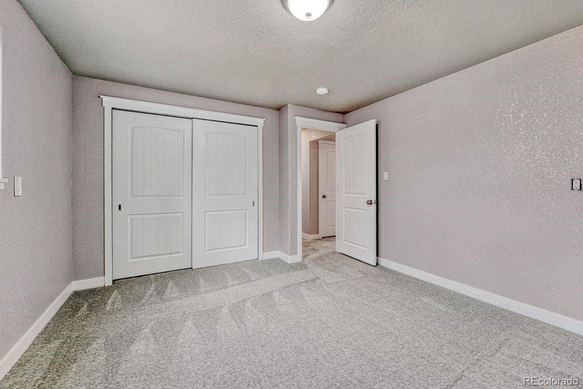 MLS Image #37 for 2523  ember drive,colorado springs, Colorado