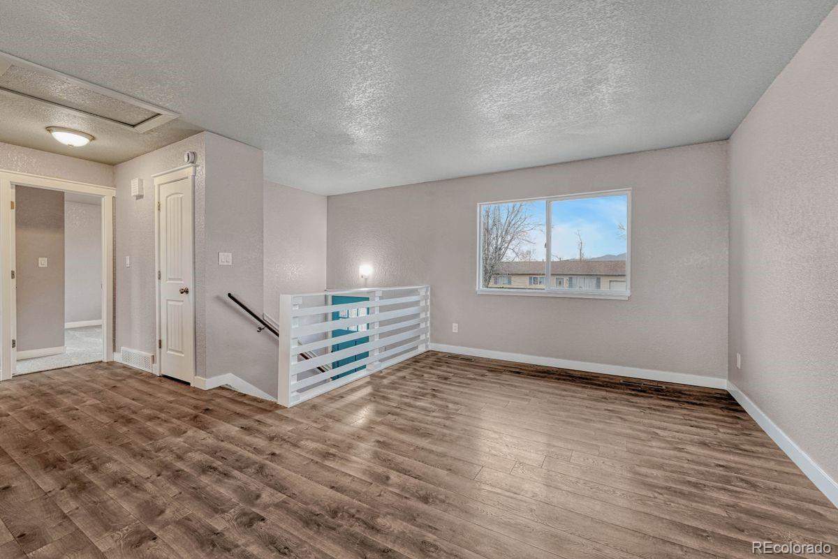 MLS Image #4 for 2523  ember drive,colorado springs, Colorado