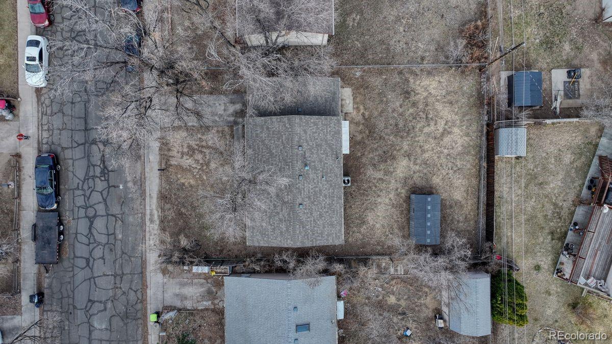 MLS Image #47 for 2523  ember drive,colorado springs, Colorado