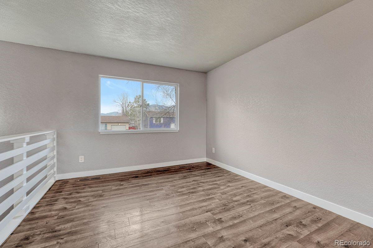 MLS Image #6 for 2523  ember drive,colorado springs, Colorado