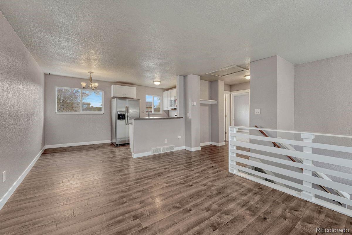 MLS Image #7 for 2523  ember drive,colorado springs, Colorado