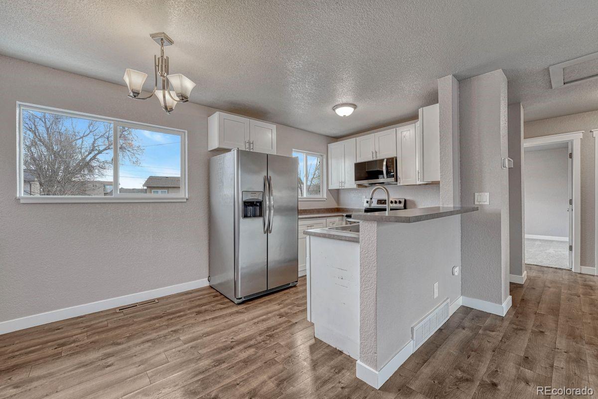 MLS Image #9 for 2523  ember drive,colorado springs, Colorado