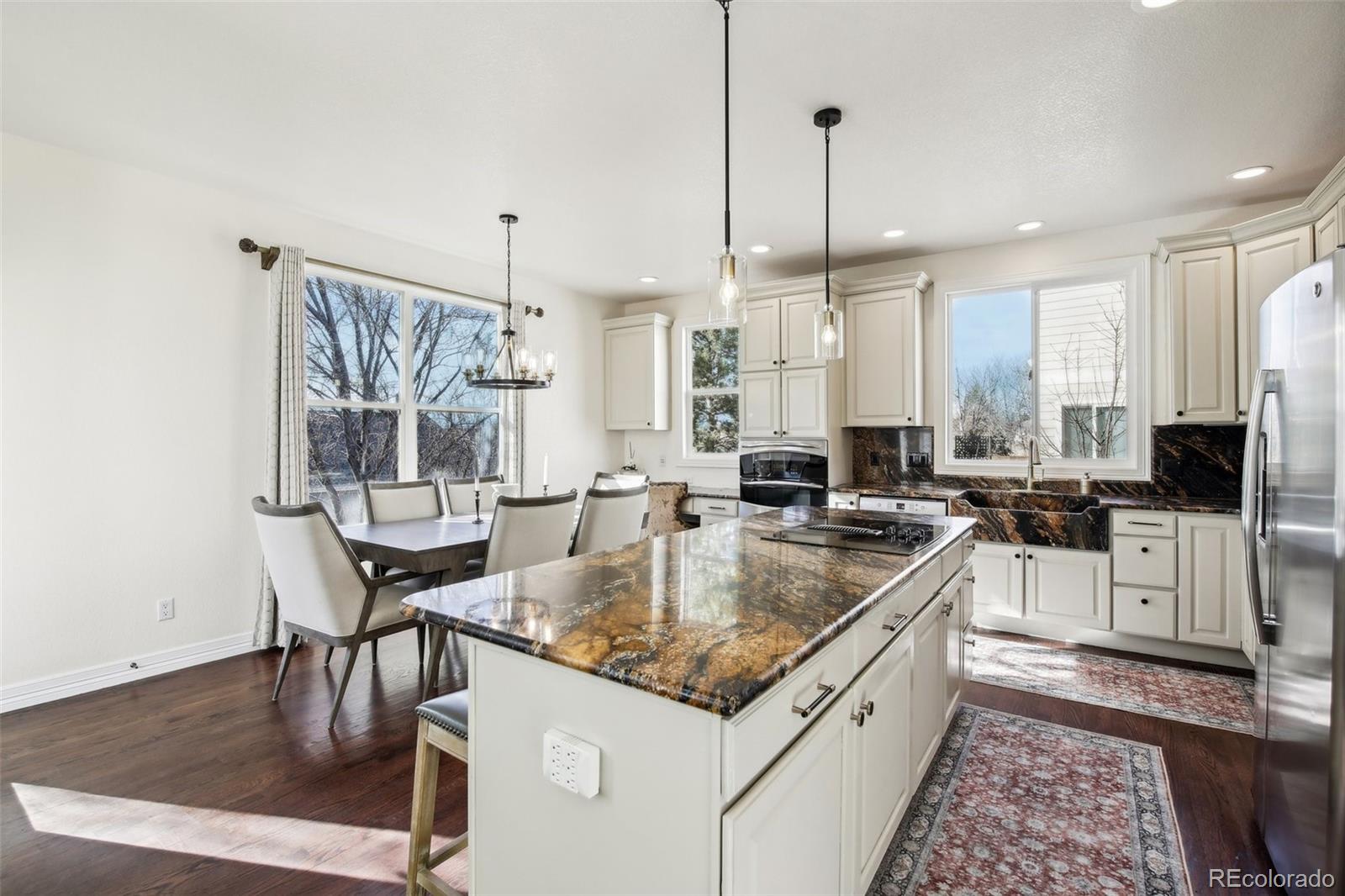 MLS Image #12 for 447  winterthur way,highlands ranch, Colorado