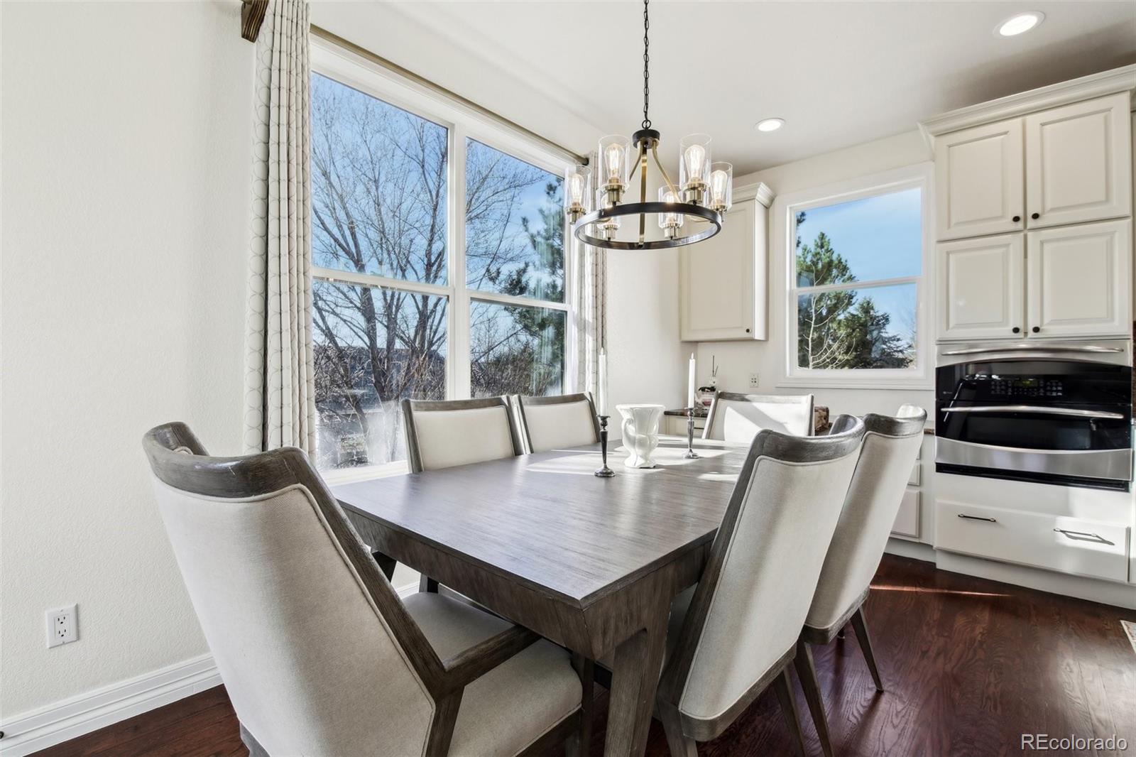 MLS Image #13 for 447  winterthur way,highlands ranch, Colorado