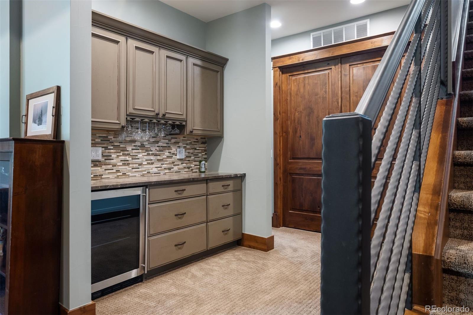 MLS Image #20 for 2480  castle butte drive,castle rock, Colorado