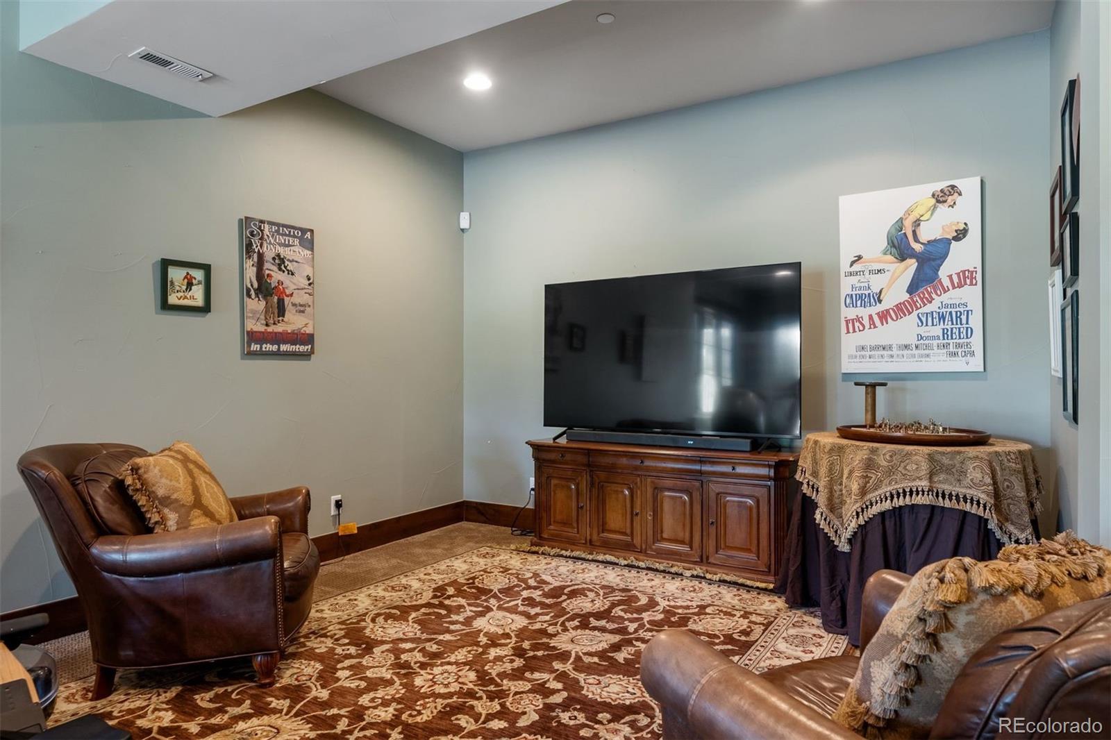 MLS Image #23 for 2480  castle butte drive,castle rock, Colorado