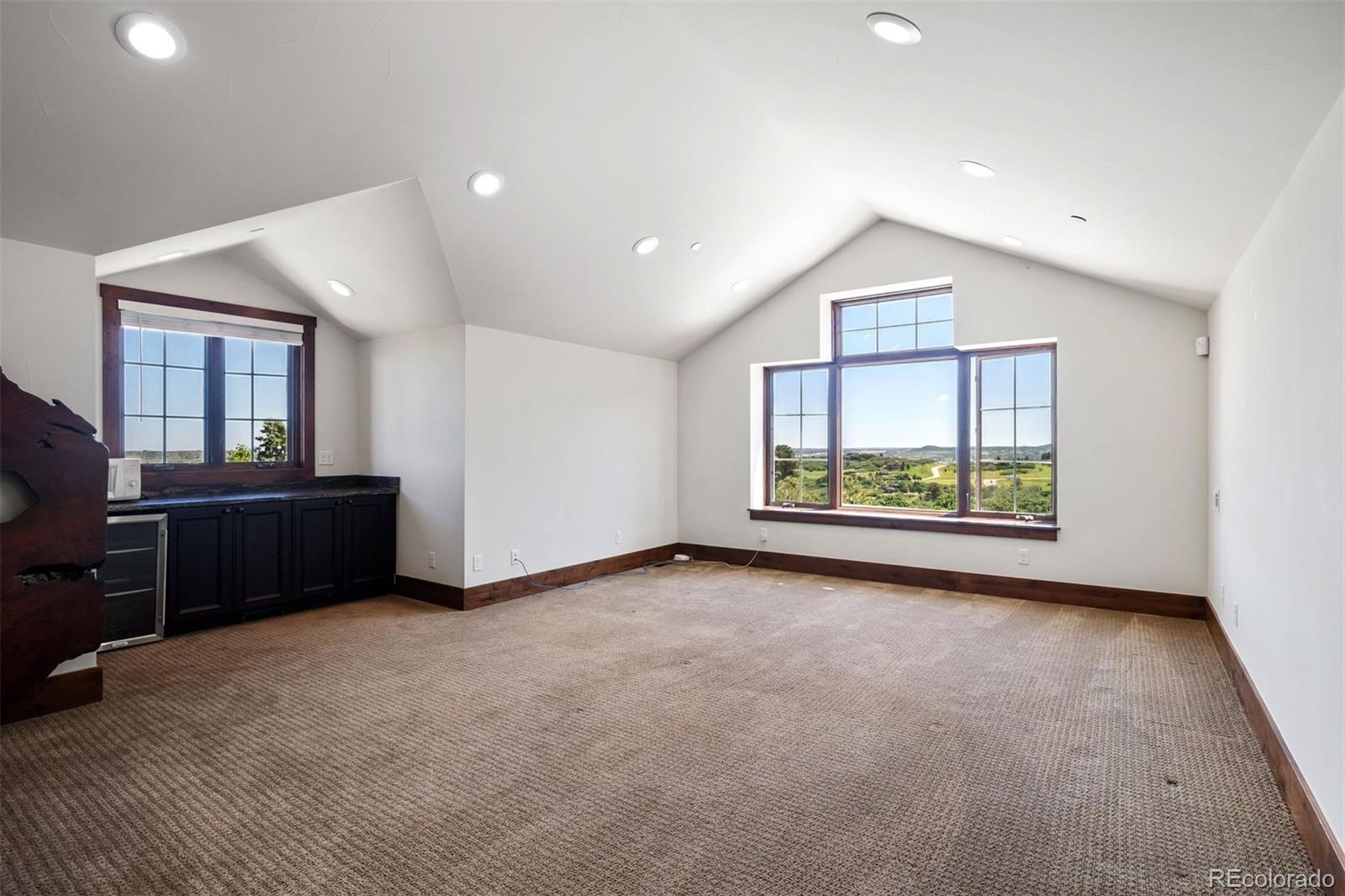 MLS Image #28 for 2480  castle butte drive,castle rock, Colorado