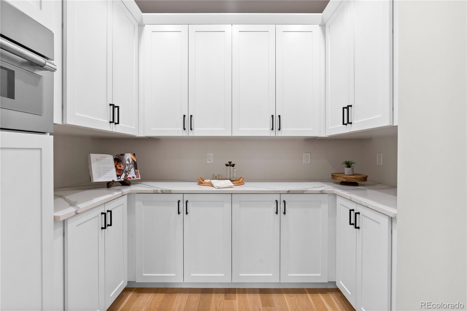 MLS Image #11 for 1157  jersey street,denver, Colorado