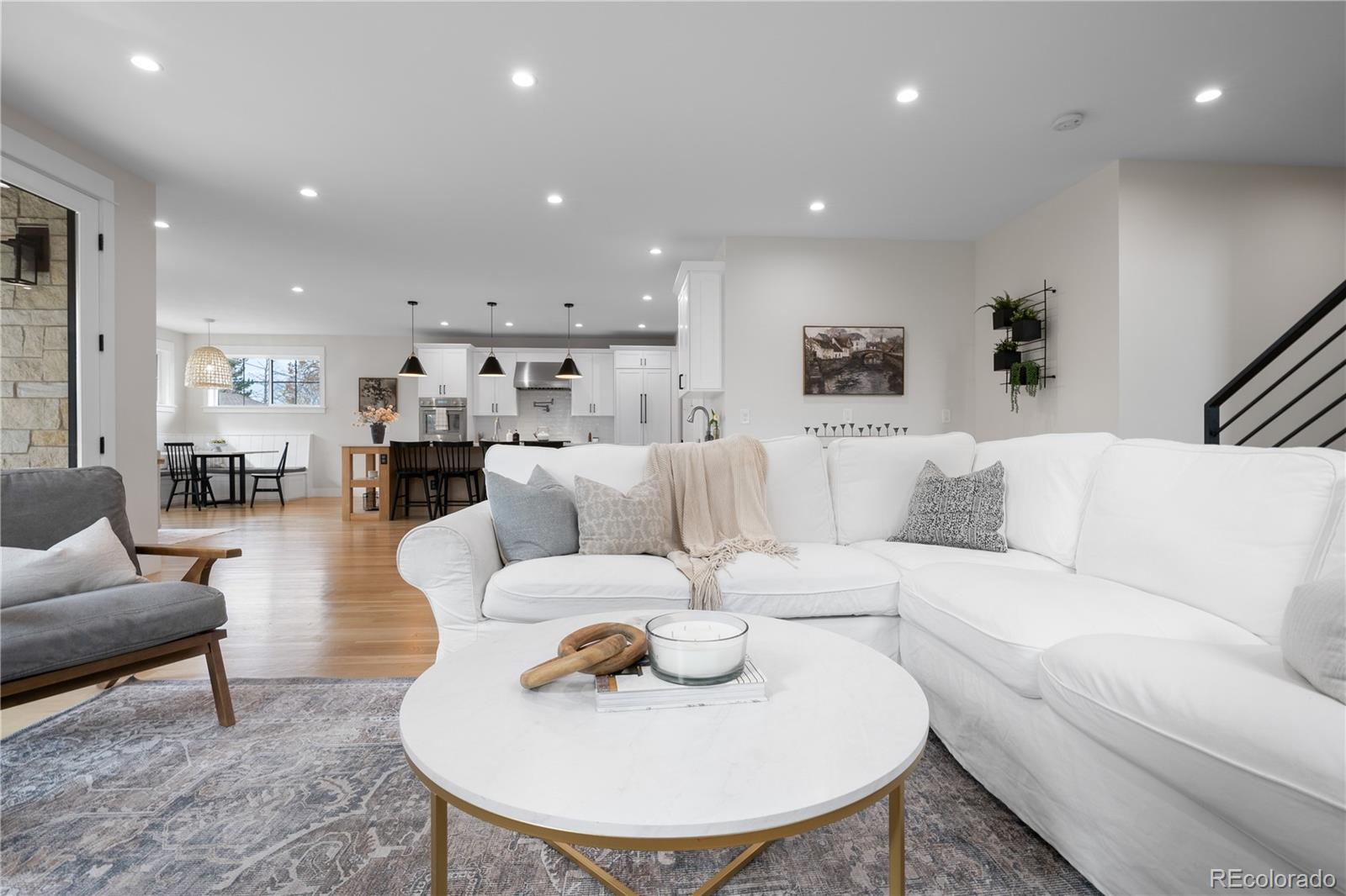 MLS Image #12 for 1157  jersey street,denver, Colorado