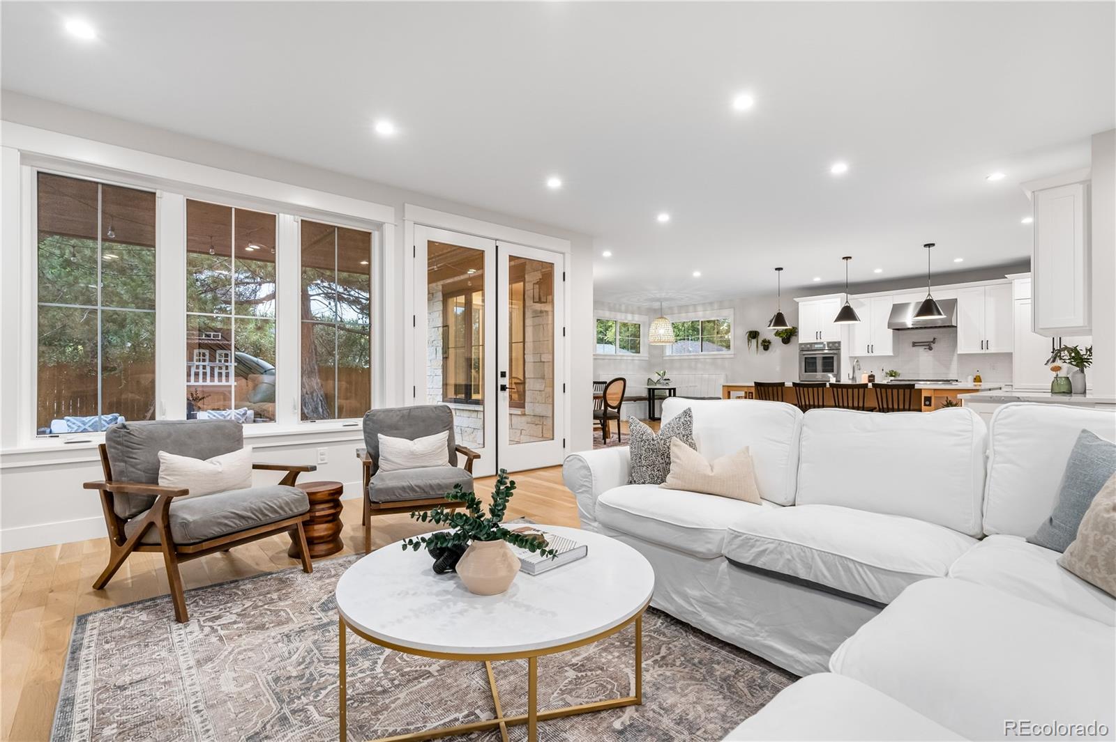 MLS Image #13 for 1157  jersey street,denver, Colorado