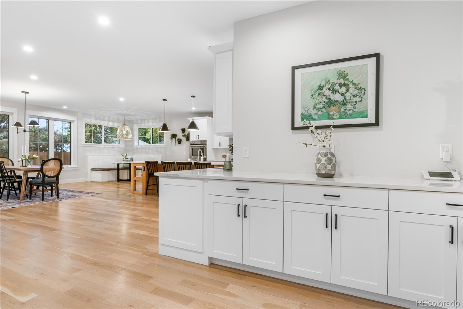 MLS Image #15 for 1157  jersey street,denver, Colorado