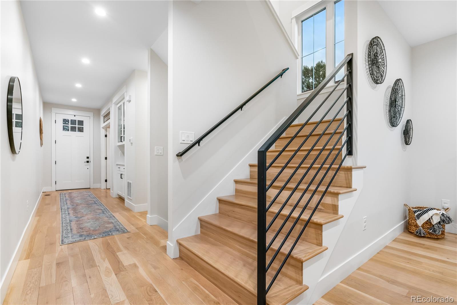 MLS Image #17 for 1157  jersey street,denver, Colorado