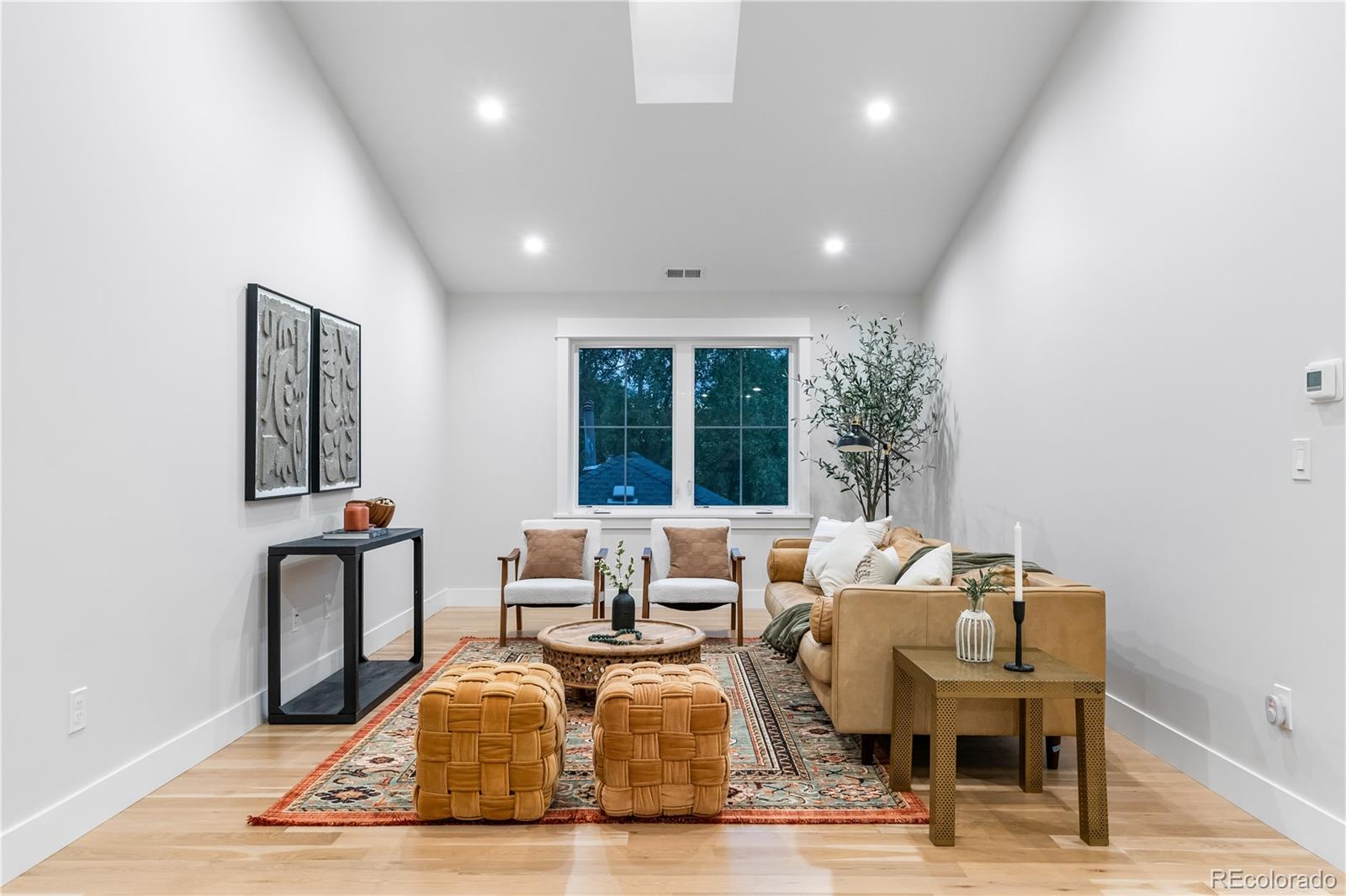 MLS Image #18 for 1157  jersey street,denver, Colorado
