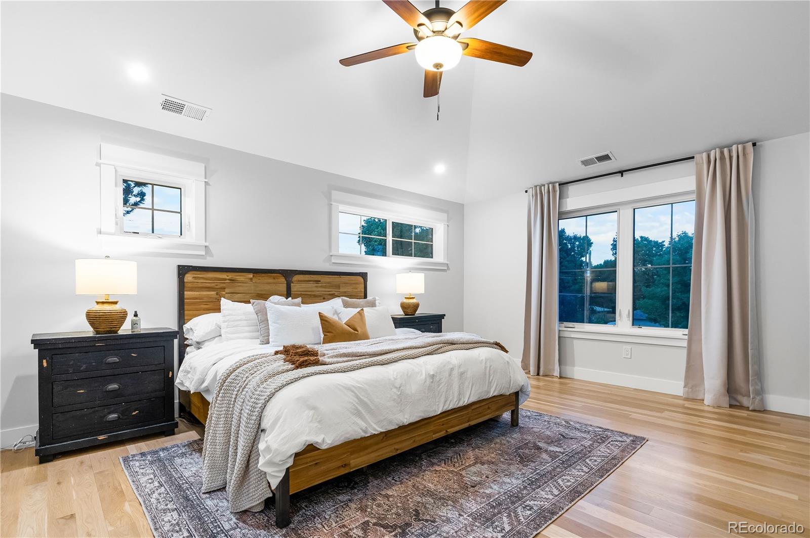 MLS Image #20 for 1157  jersey street,denver, Colorado